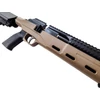 Kép 13/20 - Artemis M50 PCP légpuska, 5.5mm
