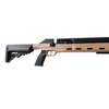 Kép 14/20 - Artemis M50 PCP légpuska, 5.5mm