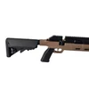 Kép 15/20 - Artemis M50 PCP légpuska, 5.5mm