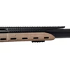 Kép 16/20 - Artemis M50 PCP légpuska, 5.5mm