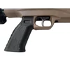 Kép 17/20 - Artemis M50 PCP légpuska, 5.5mm