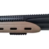 Kép 19/20 - Artemis M50 PCP légpuska, 5.5mm