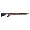 Kép 2/20 - Artemis M50 PCP légpuska, 5.5mm