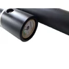Kép 20/20 - Artemis M50 PCP légpuska, 5.5mm