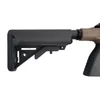 Kép 3/20 - Artemis M50 PCP légpuska, 5.5mm
