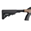 Kép 4/20 - Artemis M50 PCP légpuska, 5.5mm