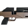 Kép 6/20 - Artemis M50 PCP légpuska, 5.5mm