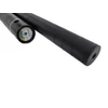 Kép 7/20 - Artemis M50 PCP légpuska, 5.5mm