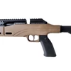 Kép 8/20 - Artemis M50 PCP légpuska, 5.5mm