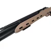 Kép 9/20 - Artemis M50 PCP légpuska, 5.5mm