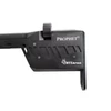 Kép 10/18 - RTI Prophet II Compact légpuska, Black, 5,5mm