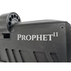 Kép 15/18 - RTI Prophet II Compact légpuska, Black, 5,5mm