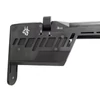 Kép 3/18 - RTI Prophet II Compact légpuska, Black, 5,5mm