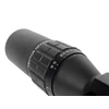 Kép 2/9 - Vector Optics Cerato 3-9x32 SFP Mil-Dot távcső