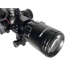 Kép 3/9 - Vector Optics Cerato 3-9x32 SFP Mil-Dot távcső
