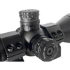 Kép 4/9 - Vector Optics Cerato 3-9x32 SFP Mil-Dot távcső