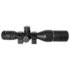 Kép 5/9 - Vector Optics Cerato 3-9x32 SFP Mil-Dot távcső