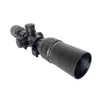 Kép 6/9 - Vector Optics Cerato 3-9x32 SFP Mil-Dot távcső