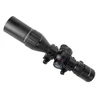 Kép 7/9 - Vector Optics Cerato 3-9x32 SFP Mil-Dot távcső