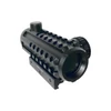 Kép 2/8 - Combat USA 1x30Tl Red Dot