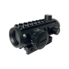 Kép 3/8 - Combat USA 1x30Tl Red Dot