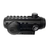 Kép 4/8 - Combat USA 1x30Tl Red Dot