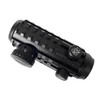 Kép 5/8 - Combat USA 1x30Tl Red Dot