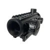 Kép 6/8 - Combat USA 1x30Tl Red Dot