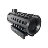 Kép 7/8 - Combat USA 1x30Tl Red Dot