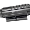Kép 8/8 - Combat USA 1x30Tl Red Dot