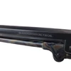 Kép 12/14 - Pietta 1851 Navy réztokos elöltöltős revolver, cal .36