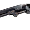 Kép 5/14 - Pietta 1851 Navy réztokos elöltöltős revolver, cal .36