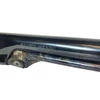 Kép 11/16 - Pietta 1860 Army réztokos elöltöltős revolver, cal .44
