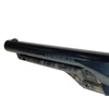 Kép 5/16 - Pietta 1860 Army réztokos elöltöltős revolver, cal .44