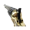 Kép 8/16 - Pietta 1860 Army réztokos elöltöltős revolver, cal .44