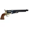 Kép 9/16 - Pietta 1860 Army réztokos elöltöltős revolver, cal .44