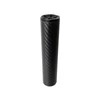 Kép 1/3 - RTI Arms hangtompító, 34/155mm, Carbon