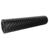 Kép 3/3 - RTI Arms hangtompító, 34/155mm, Carbon