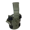 Kép 1/6 - Cytac Leg panel polimer gyorstokhoz