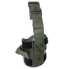 Kép 2/6 - Cytac Leg panel polimer gyorstokhoz