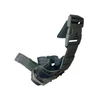 Kép 3/6 - Cytac Leg panel polimer gyorstokhoz