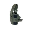 Kép 4/6 - Cytac Leg panel polimer gyorstokhoz