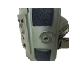 Kép 5/6 - Cytac Leg panel polimer gyorstokhoz
