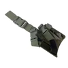 Kép 6/6 - Cytac Leg panel polimer gyorstokhoz