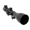 Kép 1/8 - Bosile 6-12x44 EG céltávcső