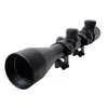Kép 2/8 - Bosile 6-12x44 EG céltávcső