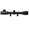 Kép 3/8 - Bosile 6-12x44 EG céltávcső
