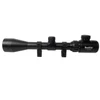 Kép 4/8 - Bosile 6-12x44 EG céltávcső