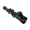 Kép 5/8 - Bosile 6-12x44 EG céltávcső