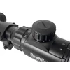 Kép 6/8 - Bosile 6-12x44 EG céltávcső